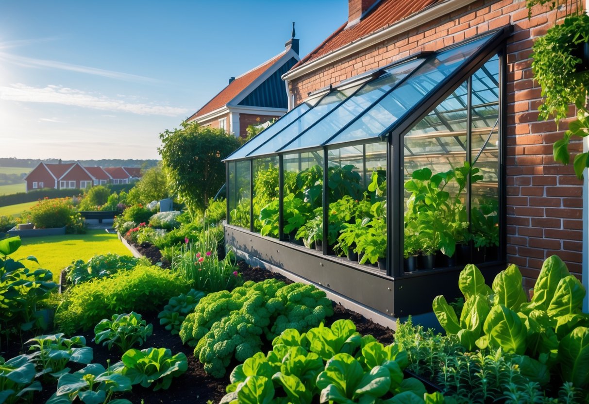 Of course! Please provide the text you need translated, and I'll assist you with the translation into Danish.